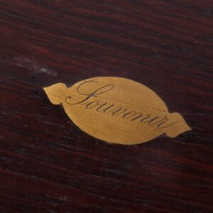 Set of 12 pieces. — image 6