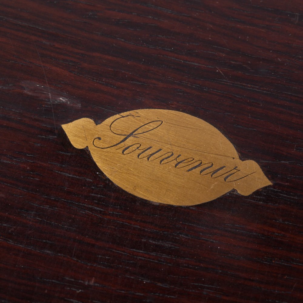 Set of 12 pieces. — image 6