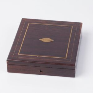 Set of 12 pieces. — image 7