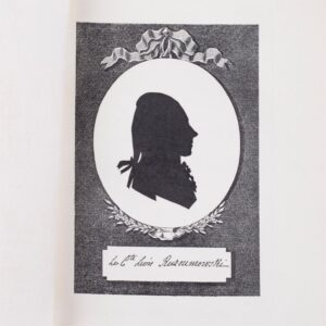 The court of Empress Catherine II album — image 4