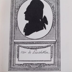 The court of Empress Catherine II album — image 5