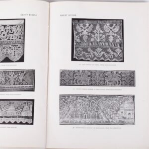 Album "Peasant art in Russia" — image 3