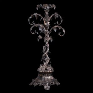 Thomas Bradbury & S., Sheffield, silver-plated — image 5