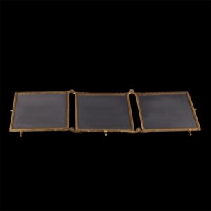 French Antique photo frame — image 5