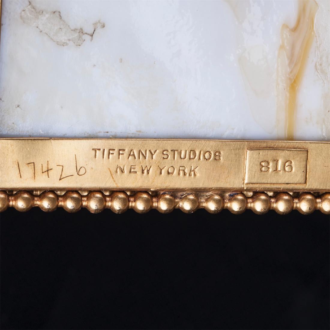 Tiffany decorative jewelry box — image 5