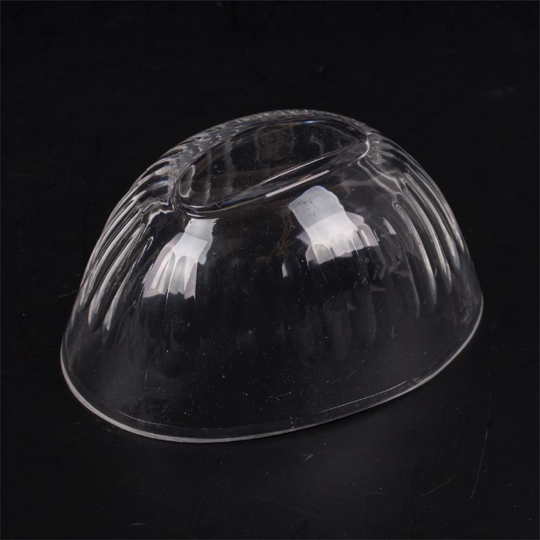 Small biscuit basket in Empire style — image 7