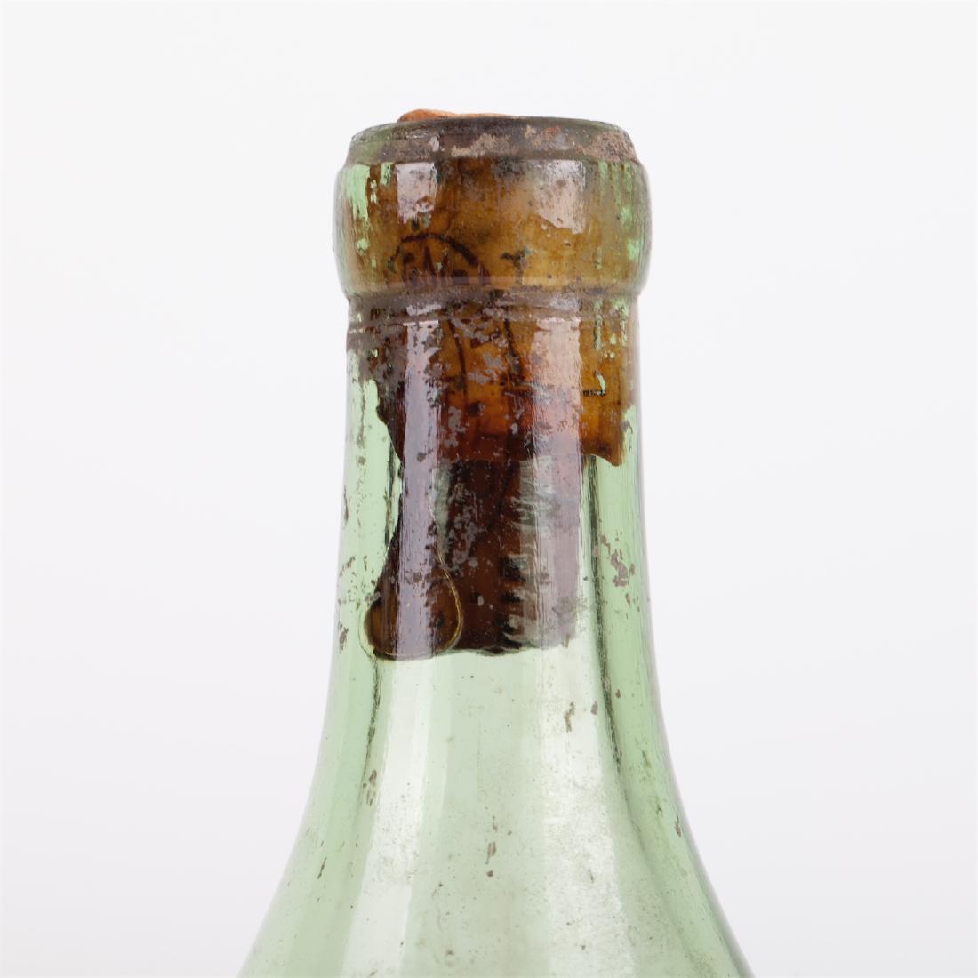 Cognac 1800 Bignon Grande Champagne — image 3