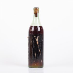 Cognac 1800 Bignon Grande Champagne — image 4