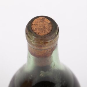 Cognac 1800 Bignon Grande Champagne — image 5