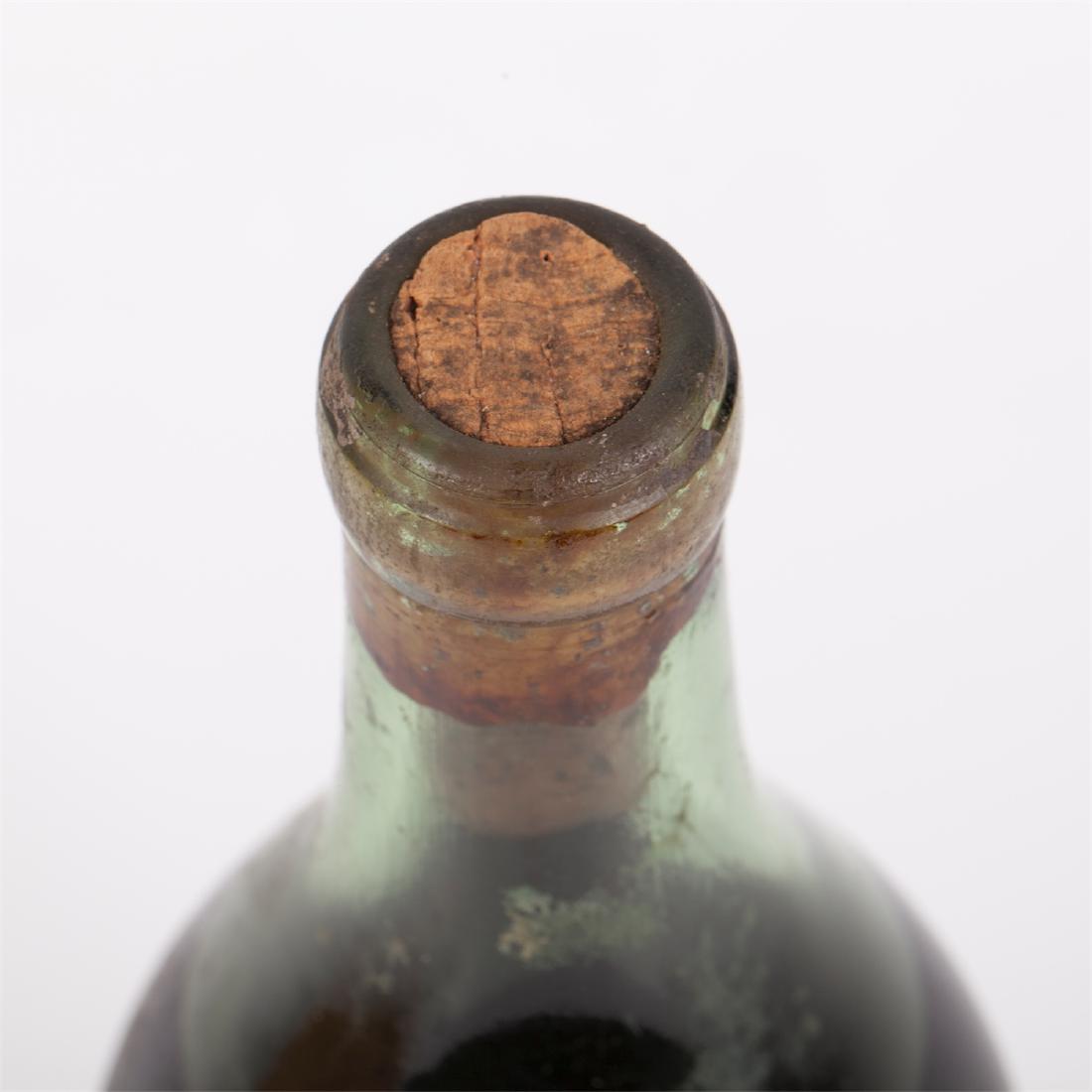 Cognac 1800 Bignon Grande Champagne — image 5