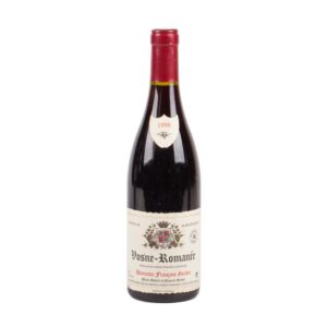 Domaine Francois Gerbet 1998 — image 1