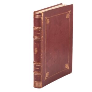Illustrated Krylov's fables, Russian 19th century — image 1