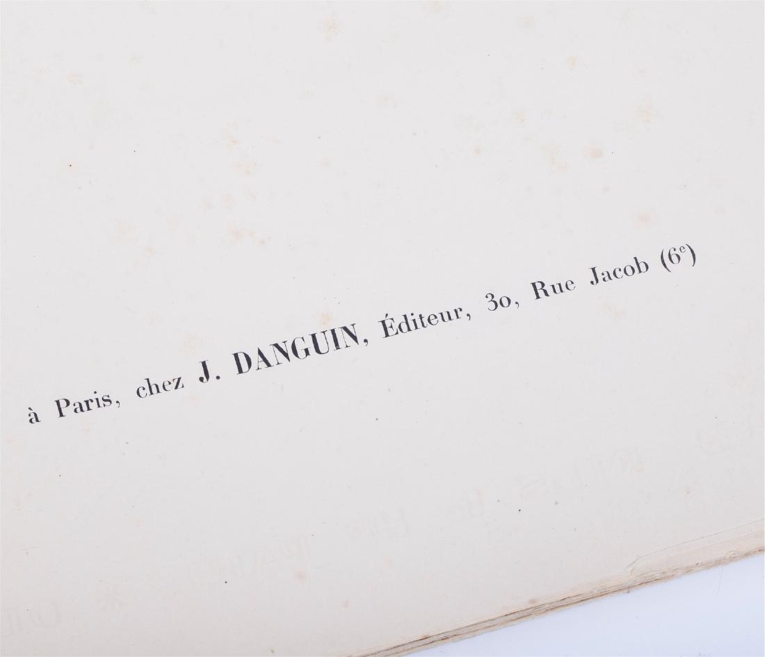 "Kiev Ville Sainte De Russie" book — image 2