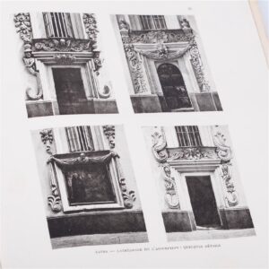 "Kiev Ville Sainte De Russie" book — image 6