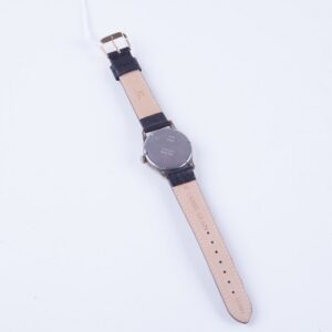 Military wristwatch "Helvetia" for German army. — image 4