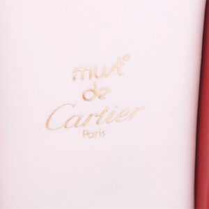 Lighter "Cartier". — image 2