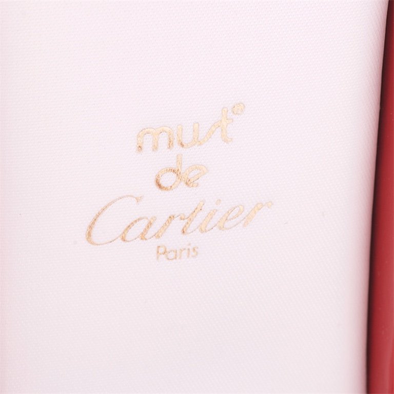 Lighter "Cartier". — image 2
