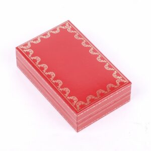 Lighter "Cartier". — image 6