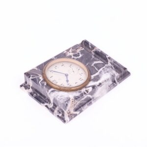 Desk clock "Omega". — image 3