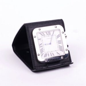 Desk clock "Cartier". — image 2