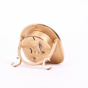 Desk clock "Cartier". — image 3