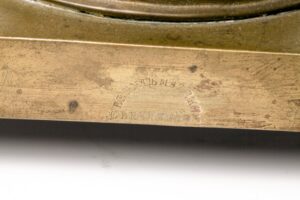 Russian Samovar. — image 4