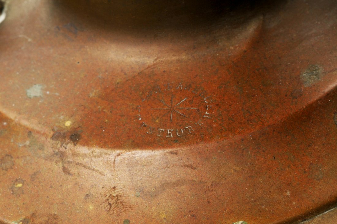 Russian Samovar. — image 5