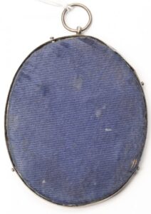 Russian icon — image 2