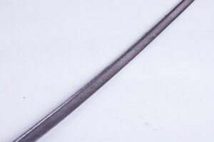 German navy officer sword 1921-1935y. — image 2