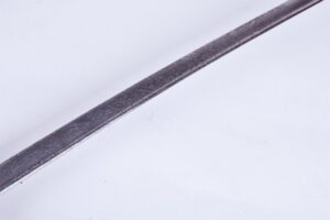 German navy officer sword 1921-1935y. — image 3