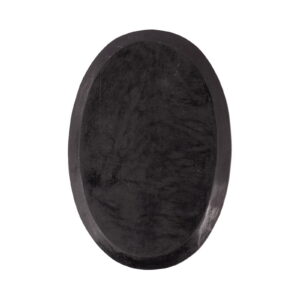 A Russian cameo with St. Apostle Piotr — image 3