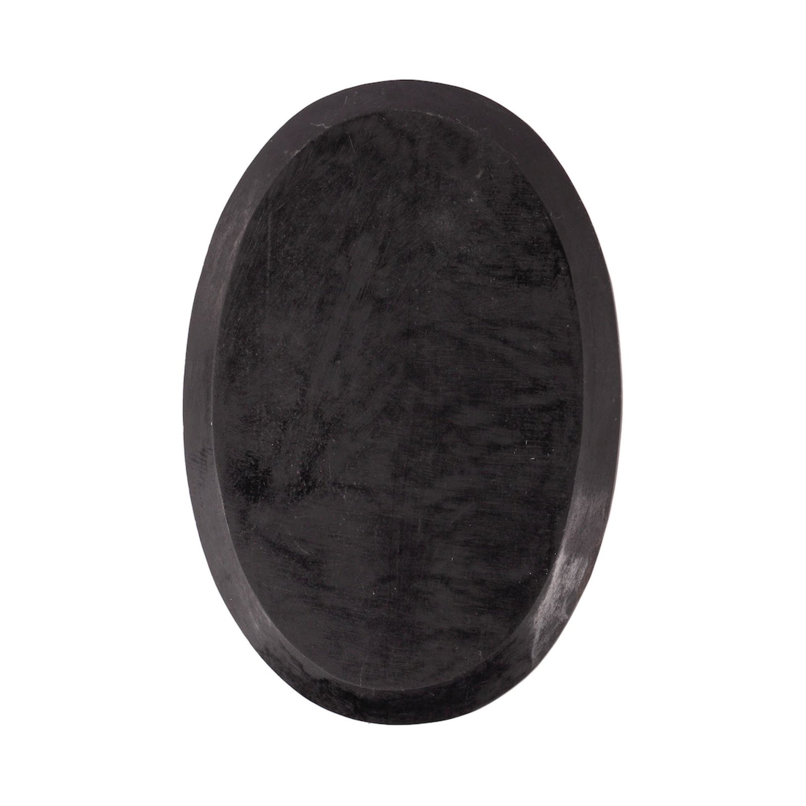 A Russian cameo with St. Apostle Piotr — image 3