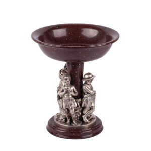 A Russian presentational "Arts and Crafts" — image 2