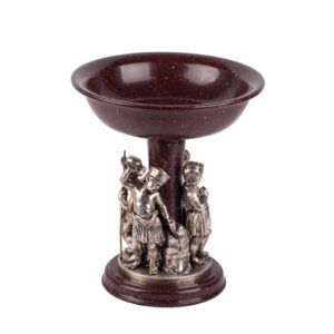 A Russian presentational "Arts and Crafts" — image 3