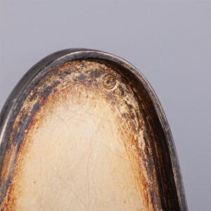A Russian decanter in Renaissance style — image 7