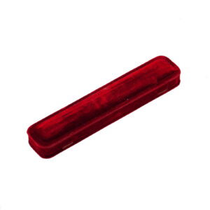 A Russian fountain pen holder. I. Khlebnikov — image 6