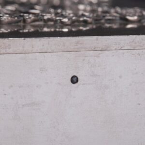 Russain cigar box by M. Ovchinnikov — image 7