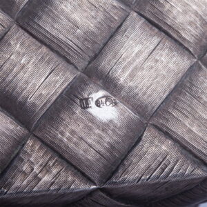 A Russian trompe l'oeil sugar bowl — image 4