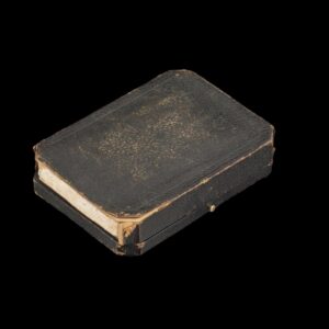 Original Faberge case — image 3