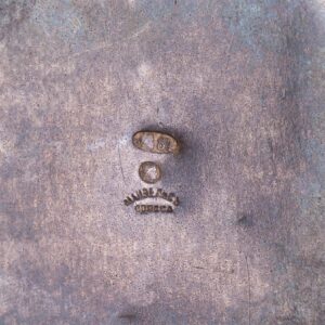 Russian silver-gilt snuff box — image 4