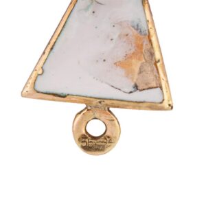 A Russian gold order of Saint George — image 3