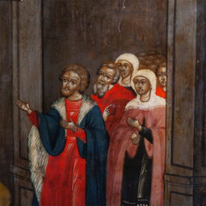The Exaltation of the Holy Cross — image 3