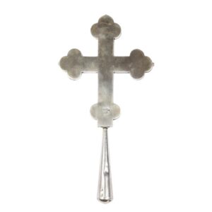 Cross for procession — image 2