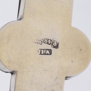 Cross for procession — image 3