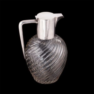 A Russian claret jug — image 2