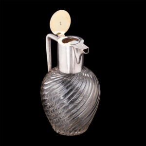 A Russian claret jug — image 3