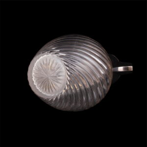 A Russian claret jug — image 6