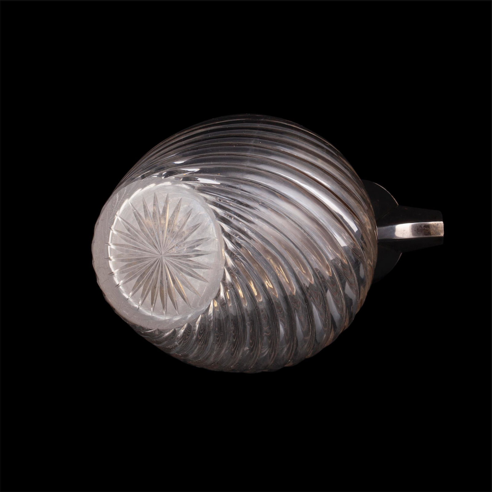 A Russian claret jug — image 6