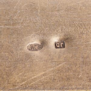 Rare Russian icon of Vernicle Chtist — image 4