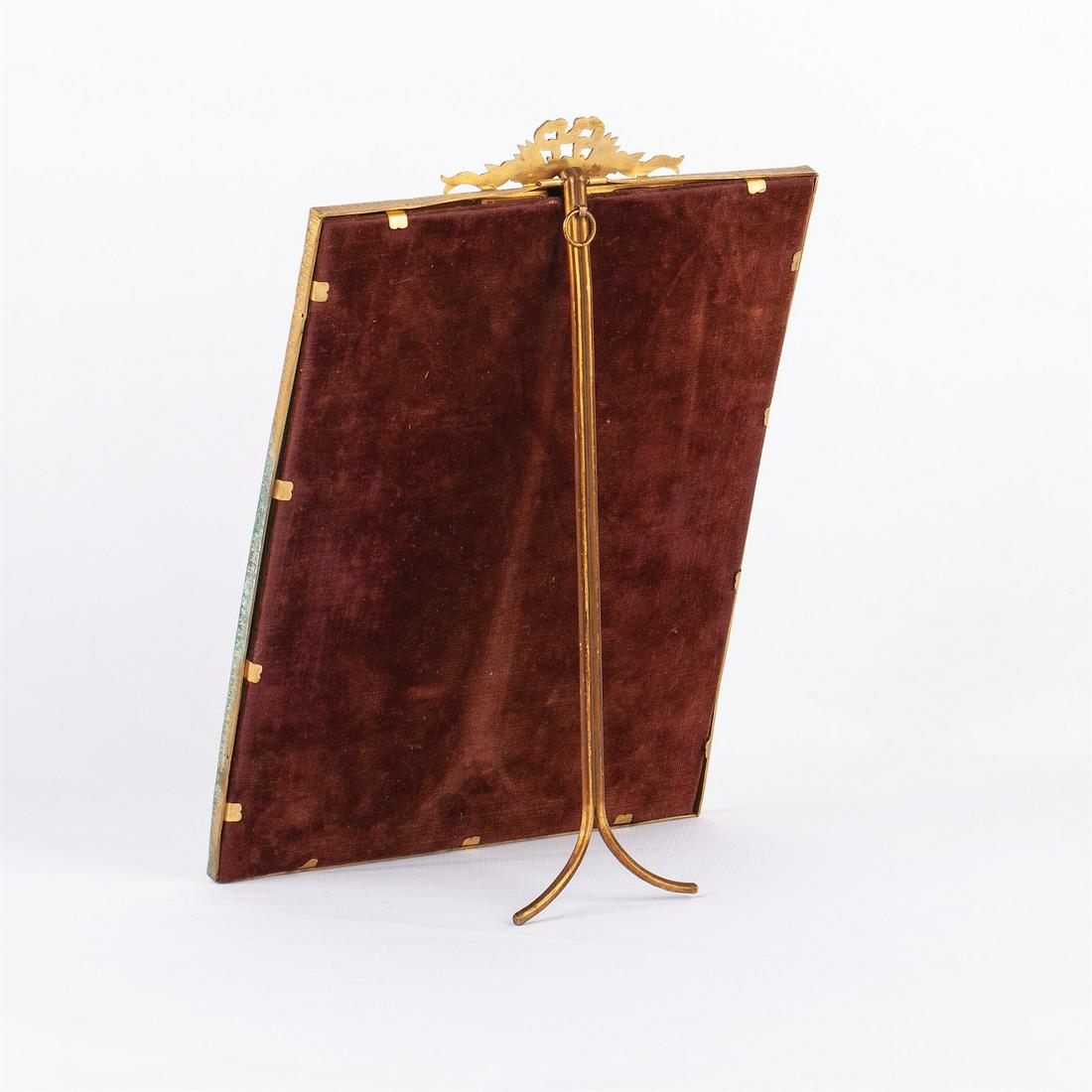 Photography of chevalier of St.Vladimir Order — image 2